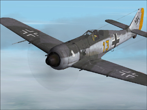 CN_WoP_Fw190A2_JG2.jpg