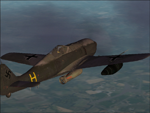 CN_WoP_Fw190A4U8_SKG10.jpg