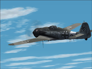 CN_WoP_Fw190A8R2_JG3.jpg