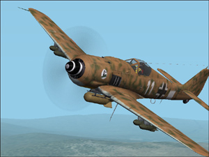 CN_WOP_Fw190F8_SG4.jpg