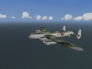 Coastal_Command_Lancaster.jpg