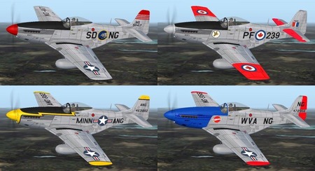 Cold War F-51D Mustangs.jpg