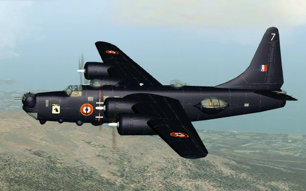 Consolidated PB4Y-2 Privateer Aeronavale.jpg