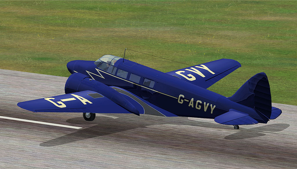 Consul_01.jpg