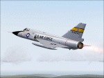 Convair F-106A Delta Dart 2nd FIS.jpg