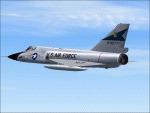 Convair F-106A Delta Dart, 319th FIS.jpg