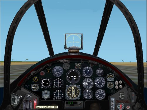 corsair_prev.jpg