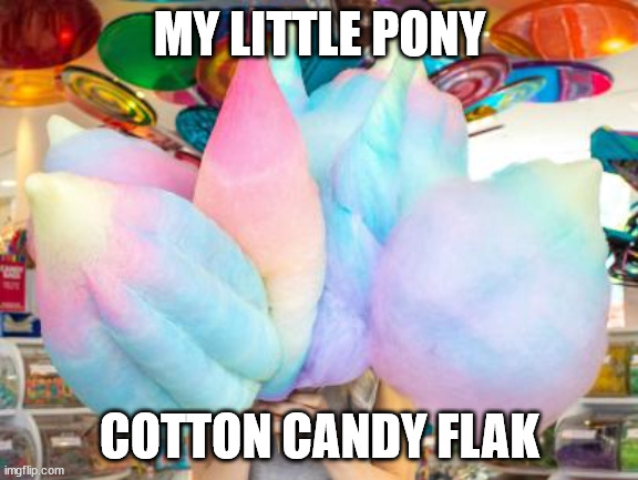 Cotton Candy Flak.jpg