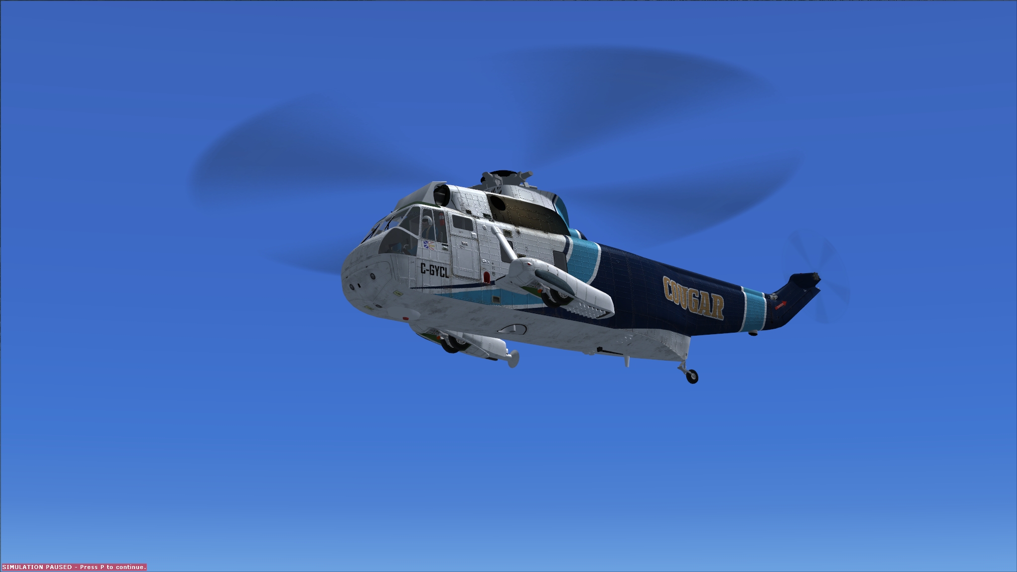 Cougar helicopters Shortsky.jpg