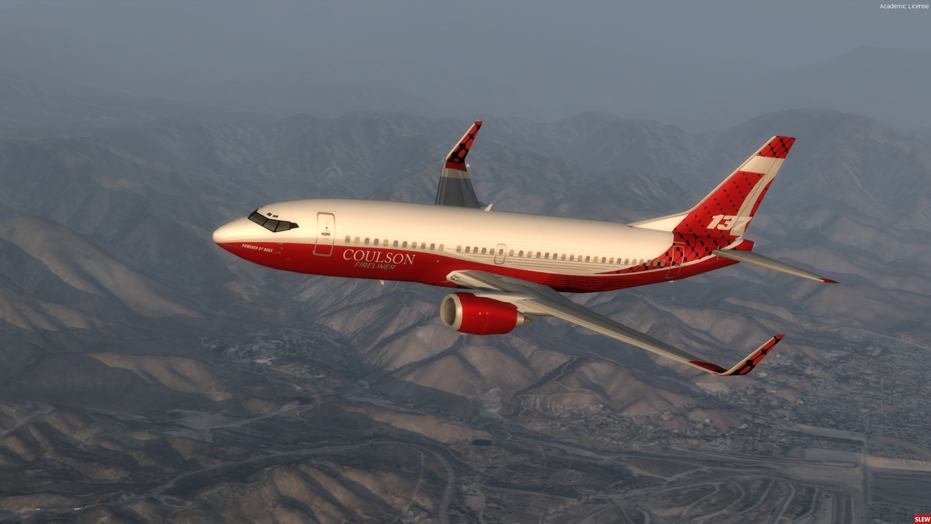 Coulson Boeing 737 Tanker 137 Textures.jpg