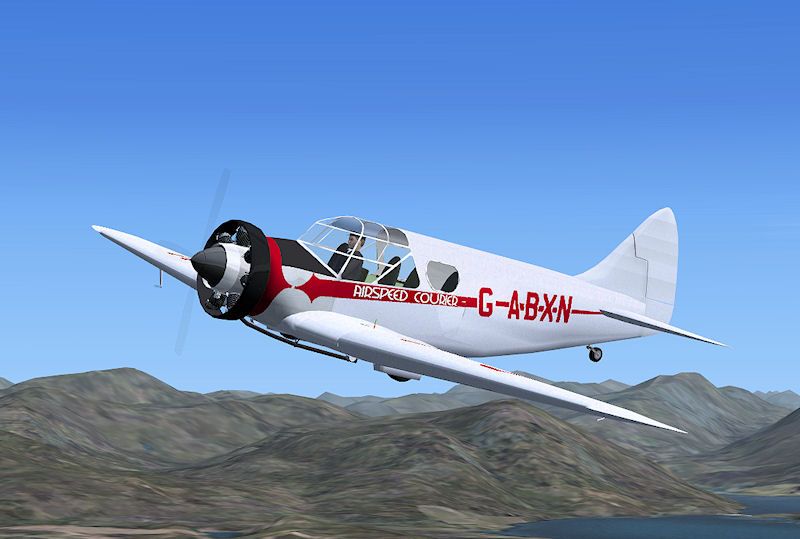 Courier_01.jpg