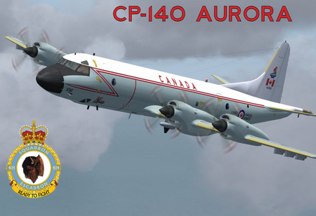 CP140 CF CP-140 Aurora.jpg