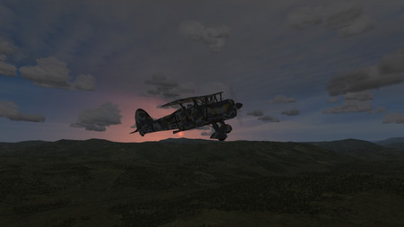 CR.42LW Luftwaffe.jpg