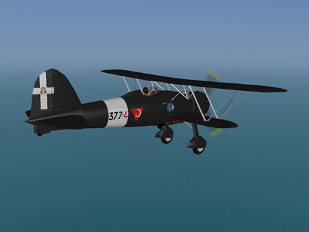 CR42 Night Fighter.jpg