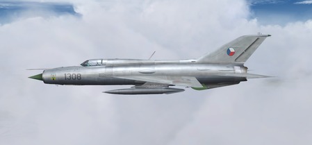 CSLA Mig-21PF Base Pack.jpg