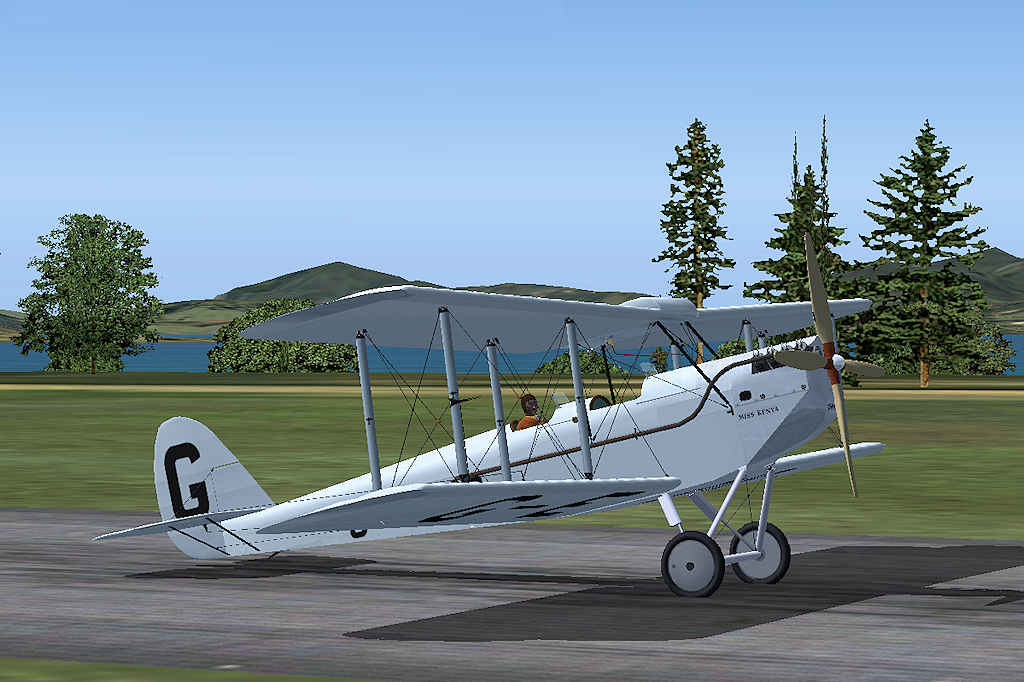 D.H.51.jpg