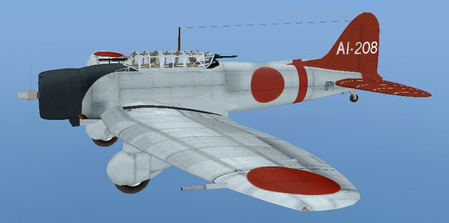 D3A1 Val AI-2XX Akagi CFS3 Rising Sun  Solomon Islands Skins.jpg