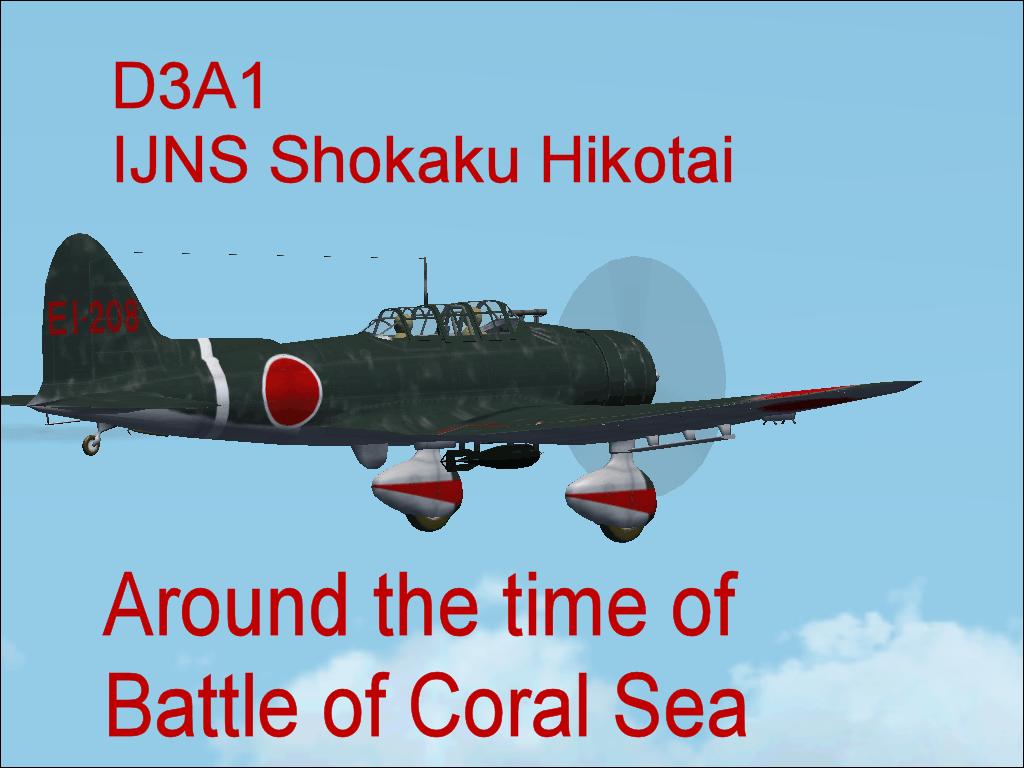 D3A1_Shokaku.JPG