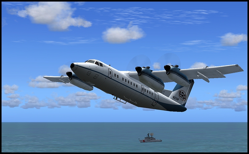 Dash 7-100 ERA.jpg