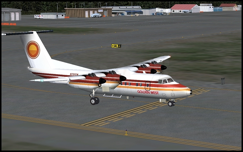 Dash 7-100 GWEST.jpg