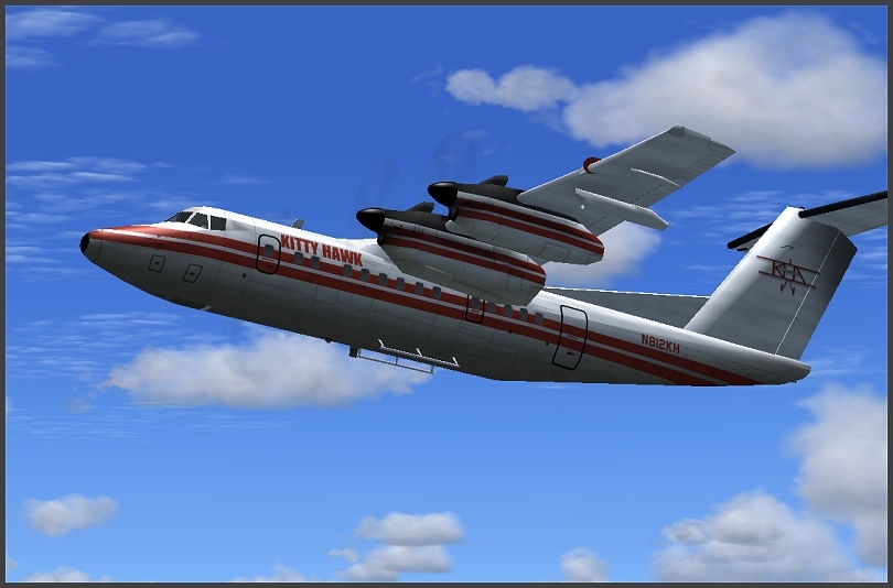 Dash 7-100 KHA.jpg