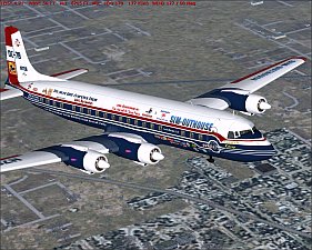 DC-7B.jpg