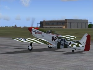 Debden.jpg