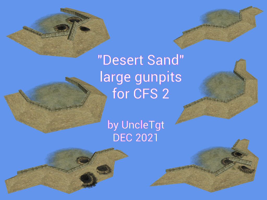 desert_gunpits_UT.jpg