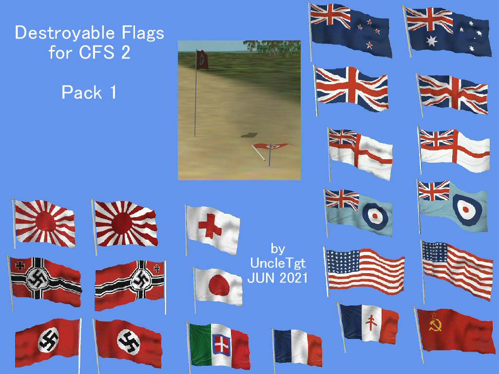 Destroyable_flags_pack1_UT.jpg