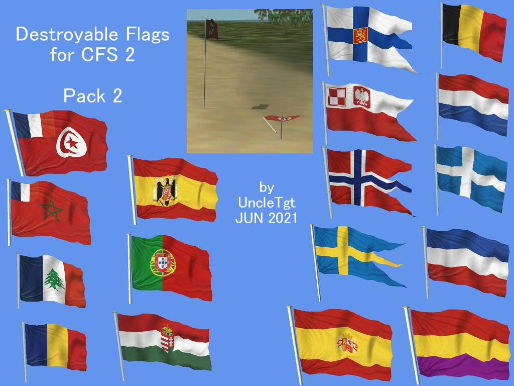 Destroyable_flags_pack2_UT.jpg