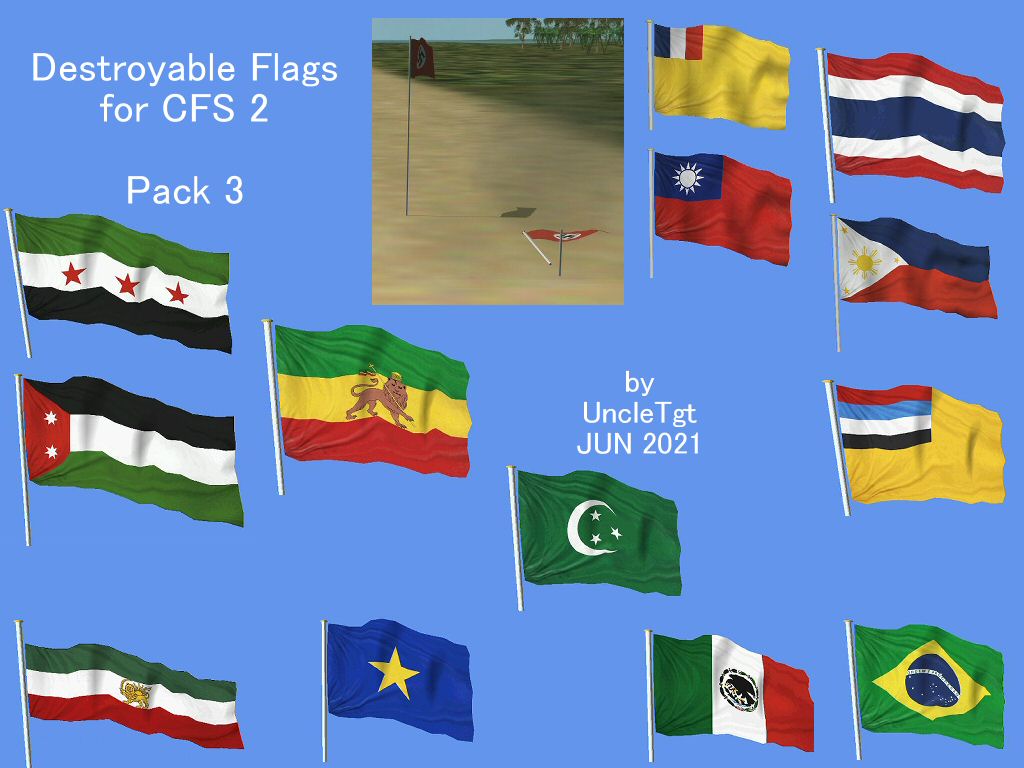 Destroyable_flags_pack3_UT.jpg