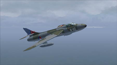 DG Hawker Hunter F4 RNAF Biak 1962.jpg