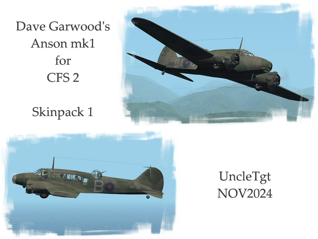 DG_Anson_mk1_skinpack1_UT.jpg