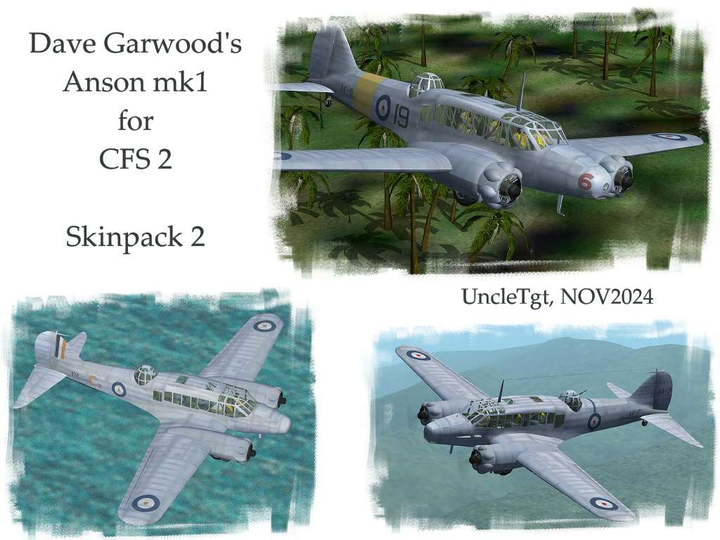 DG_Anson_mk1_skinpack2_UT.jpg