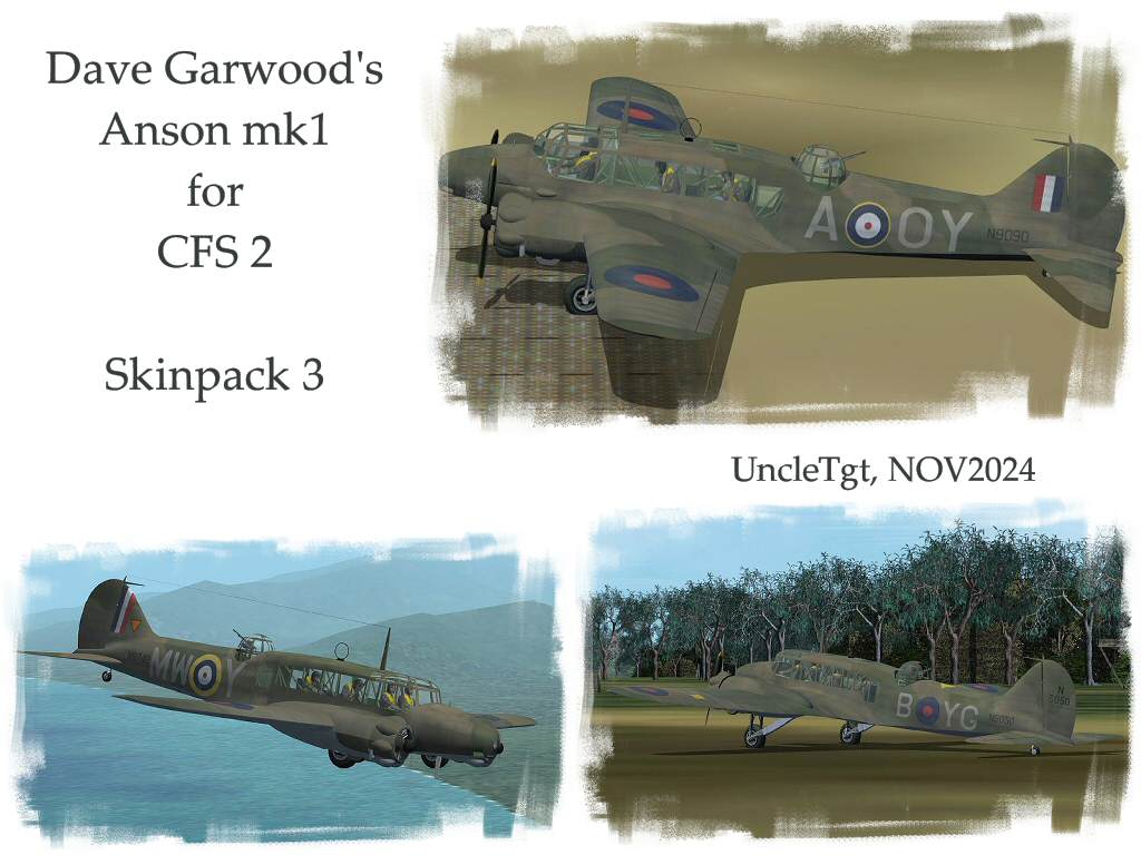 DG_Anson_mk1_skinpack3_UT.jpg