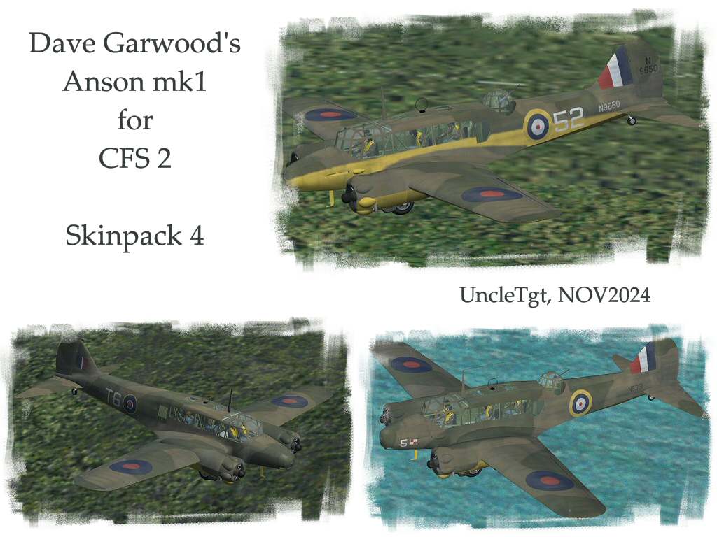 DG_Anson_mk1_skinpack4_UT.jpg