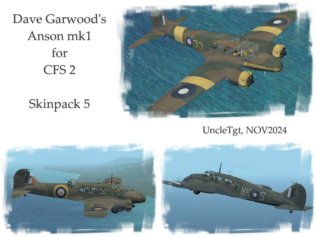 DG_Anson_mk1_skinpack5_UT.jpg