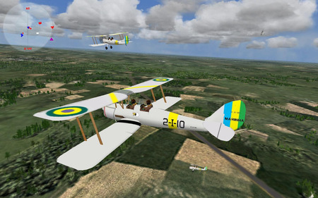 DH 82 brazilian navy skin.jpg