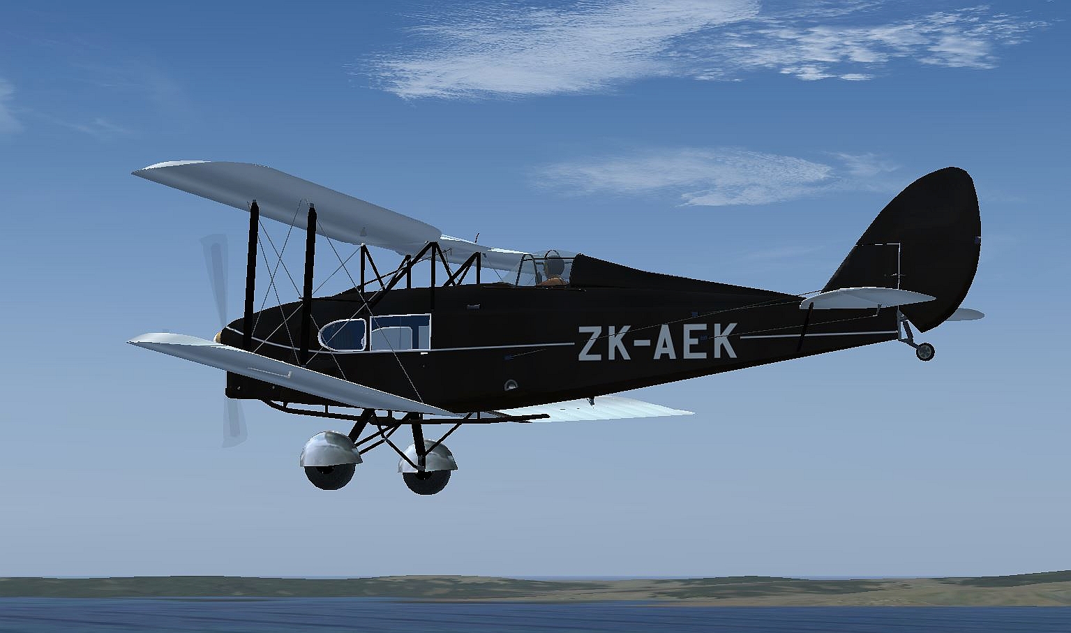 dh83.jpg