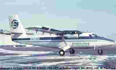 DHC6-300 Twin Otter, Executive Airlines.jpg