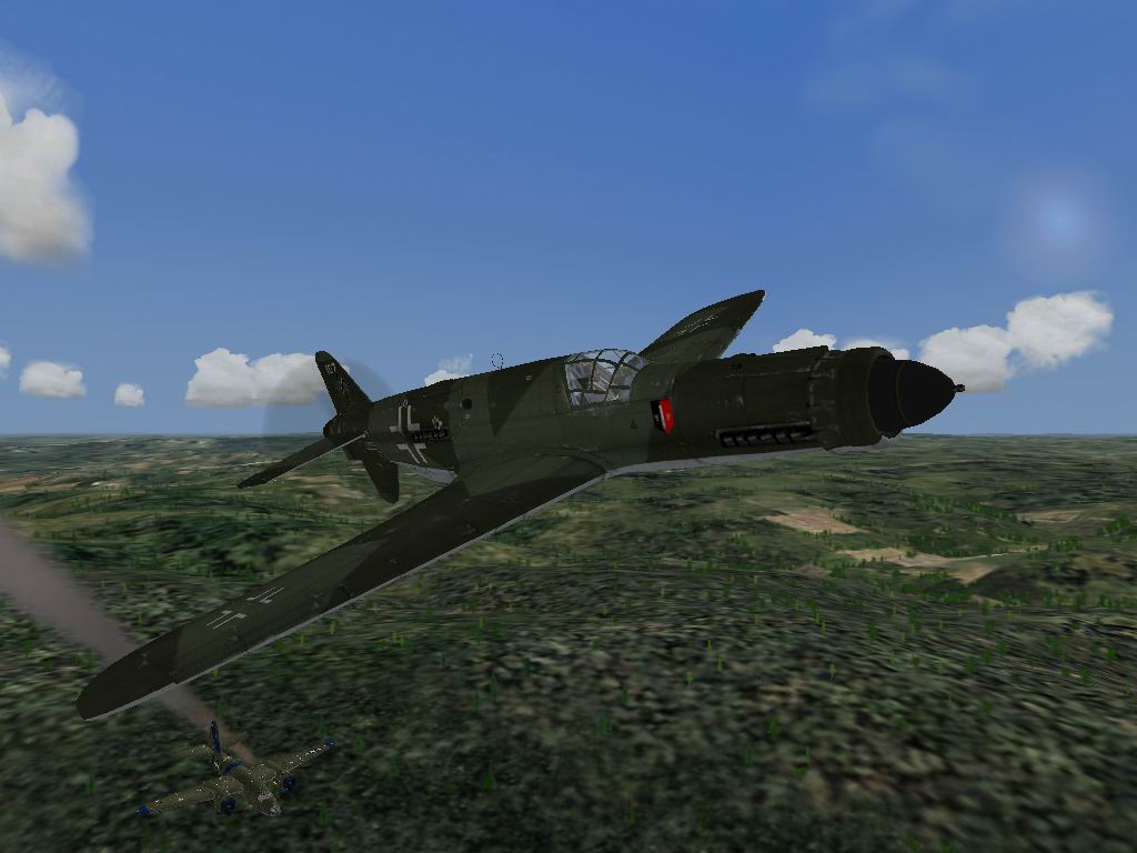 Do-335a 1.JPG