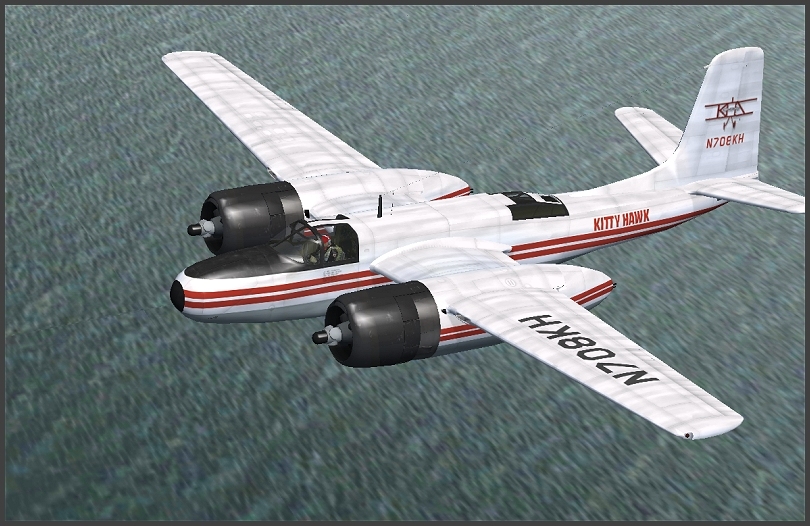 Douglas A-26B KHA.jpg