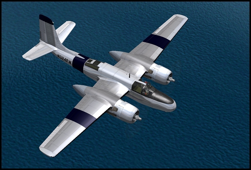Douglas A-26B N324PW.jpg