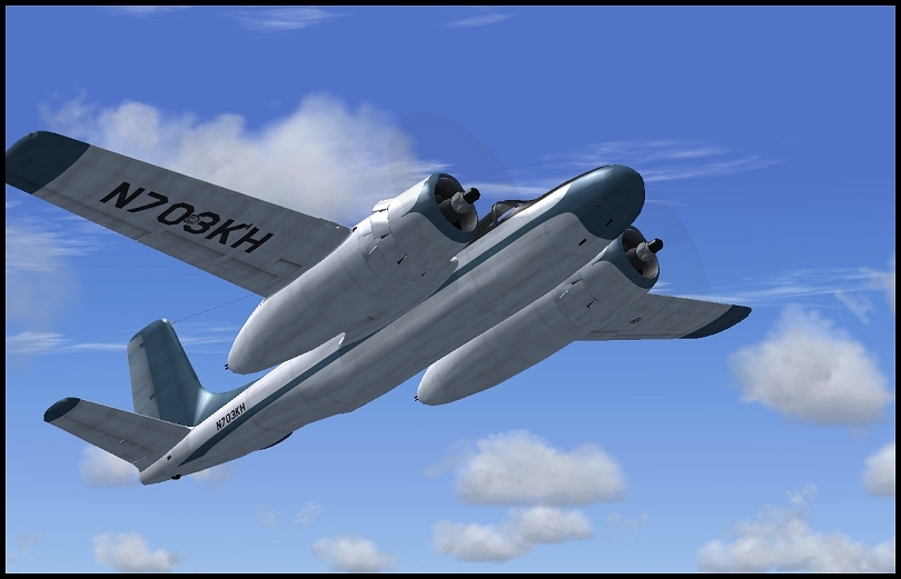 Douglas A-26B N703KH.jpg