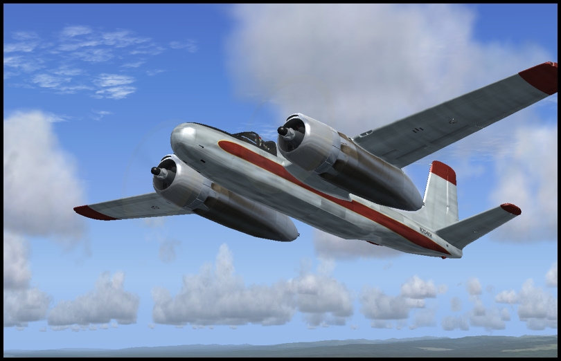 Douglas A-26B N704KH.jpg