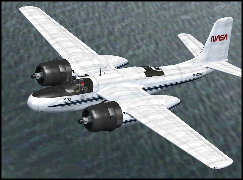 Douglas A-26B Nasa.jpg