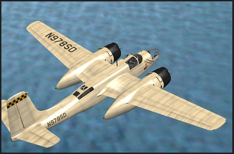 Douglas A-26B Smugglers Dream II.jpg
