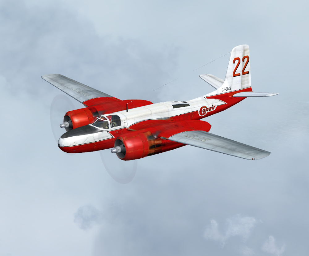 Douglas A-26C Conair C-FBMS.jpg