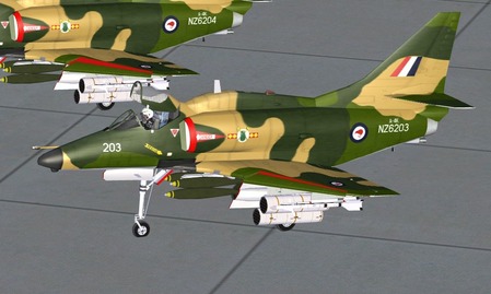 Douglas A-4K Skyhawk, 75 Sqn RNZAF.jpg