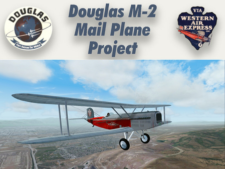 Douglas M-2 Finished.jpg